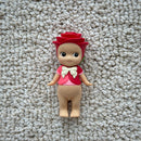 Opened 2018 Valentine Series