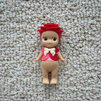 Opened 2018 Valentine Series