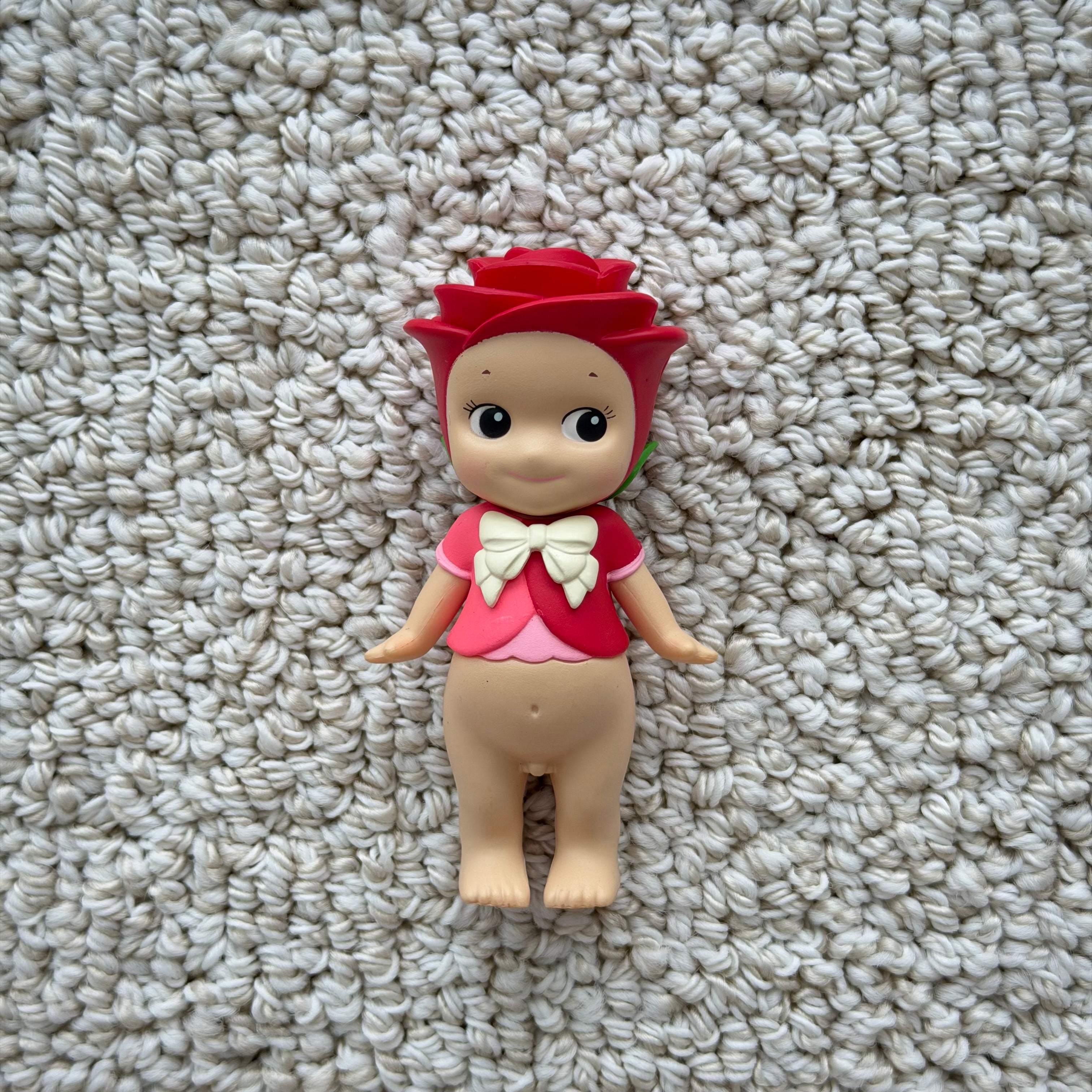 Opened 2018 Valentine Series