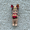 Opened Valentine 2020