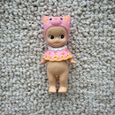 Opened 2017 Valentine Series