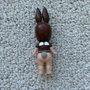 Opened 2012 Easter Series