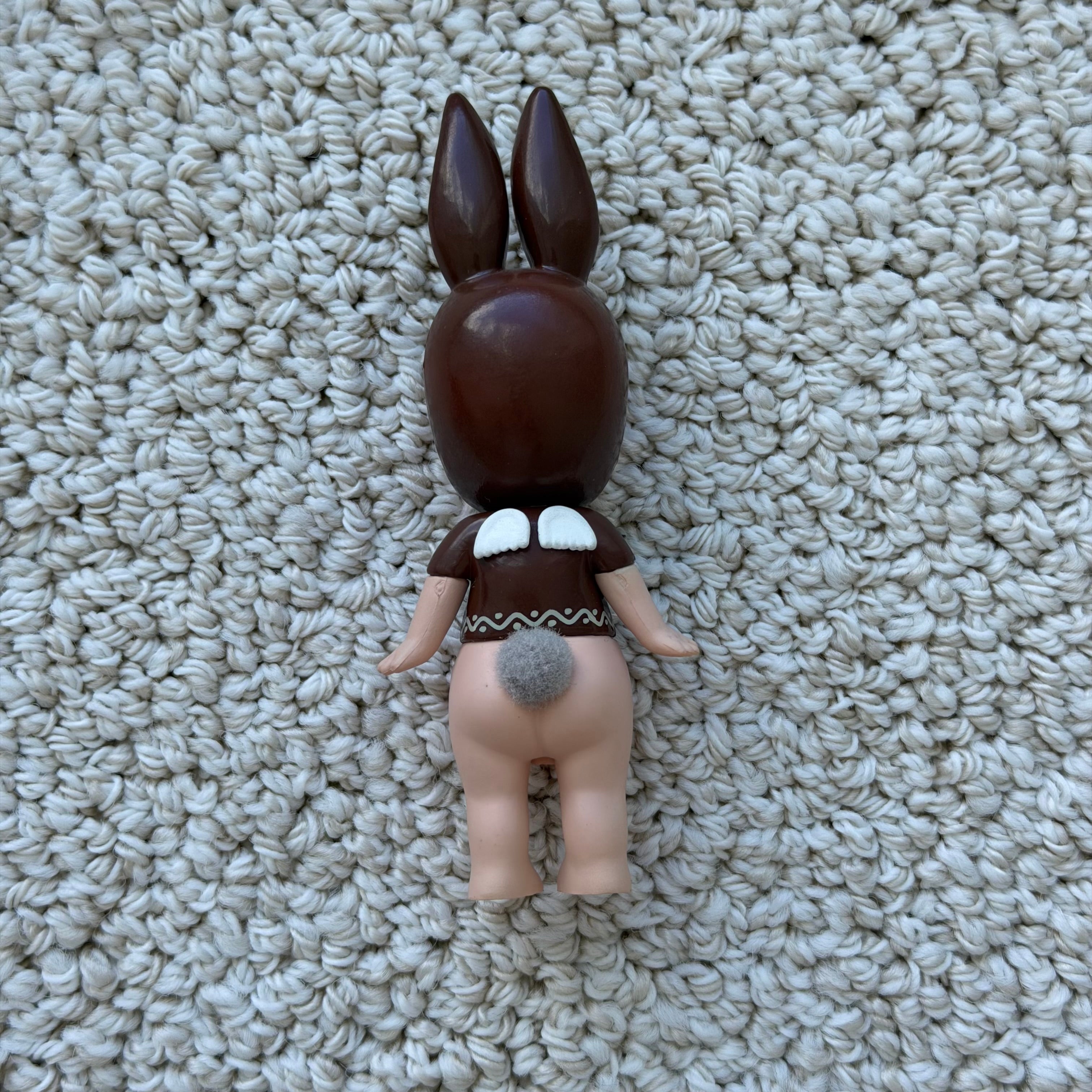 Opened 2012 Easter Series