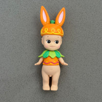 Opened Easter 2017 Series