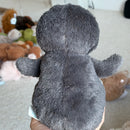 Medium Peanut Penguin