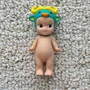 Opened Special Color Ver.3 Series