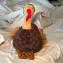 Theo Turkey