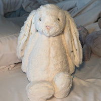 Twinkle Bunny