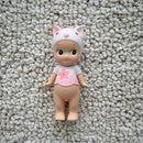 Opened Cherry Blossom 2019 Series