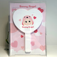 Mirror (Lop Ear Rabbit)