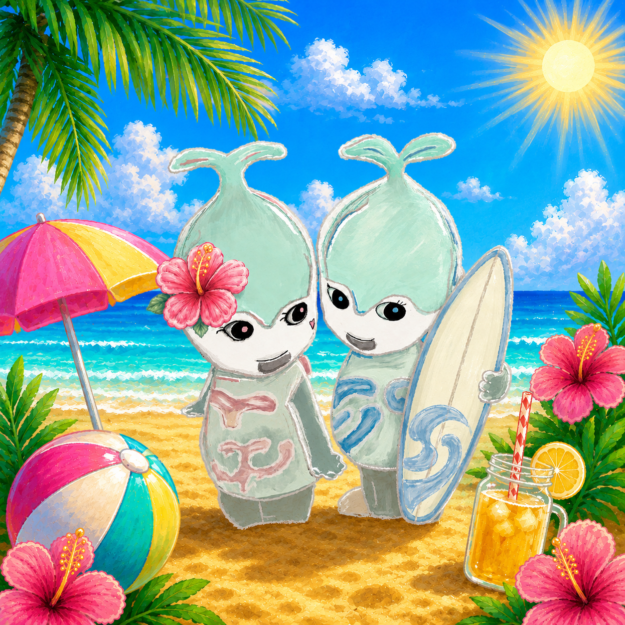 9275485a-80cb-4437-a0be-ef2d0854c4df.png