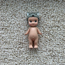 Opened Unrefined/Regular Animal Ver.3 Series