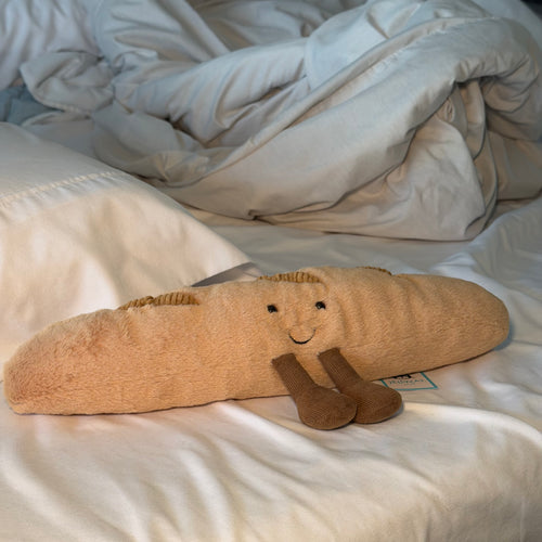 Baguette