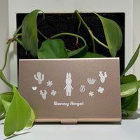 Card Holder