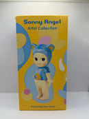 Artist Collection Everything Have Souls Tiger