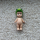 Opened Unrefined/Regular Animal Ver.3 Series