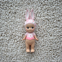 Opened Cherry Blossom 2019 Series