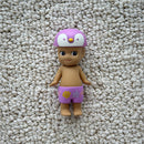 Opened Summer 2018 Series