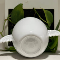 Cup (Dreaming)