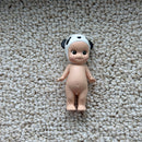 Opened Unrefined/Regular Animal Ver.1 Series