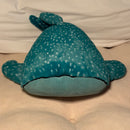 Gobfrey Whale Shark