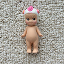 Opened Special Color Ver.3 Series