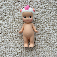 Opened Special Color Ver.3 Series