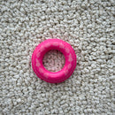 Opened Hawaii Series