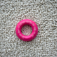 Opened Hawaii Series