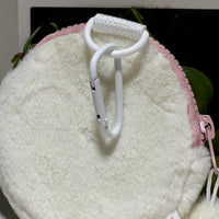 Coin Pouch
