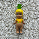 Opened Okinawa Series