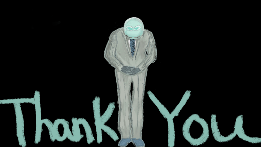 9C2F8BF8-1E9A-4CA4-A050-CB8DD43056A6.png