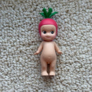 Opened Random Sonny