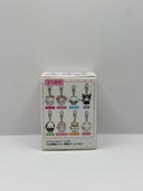 Sanrio Chibitomo Angel and Devil Blind Box