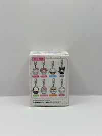 Sanrio Chibitomo Angel and Devil Blind Box