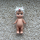 Opened Unrefined/Regular Animal Ver.4 Series