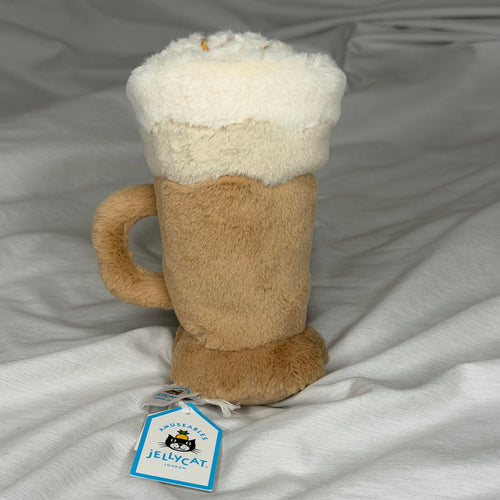Amuseables Latte