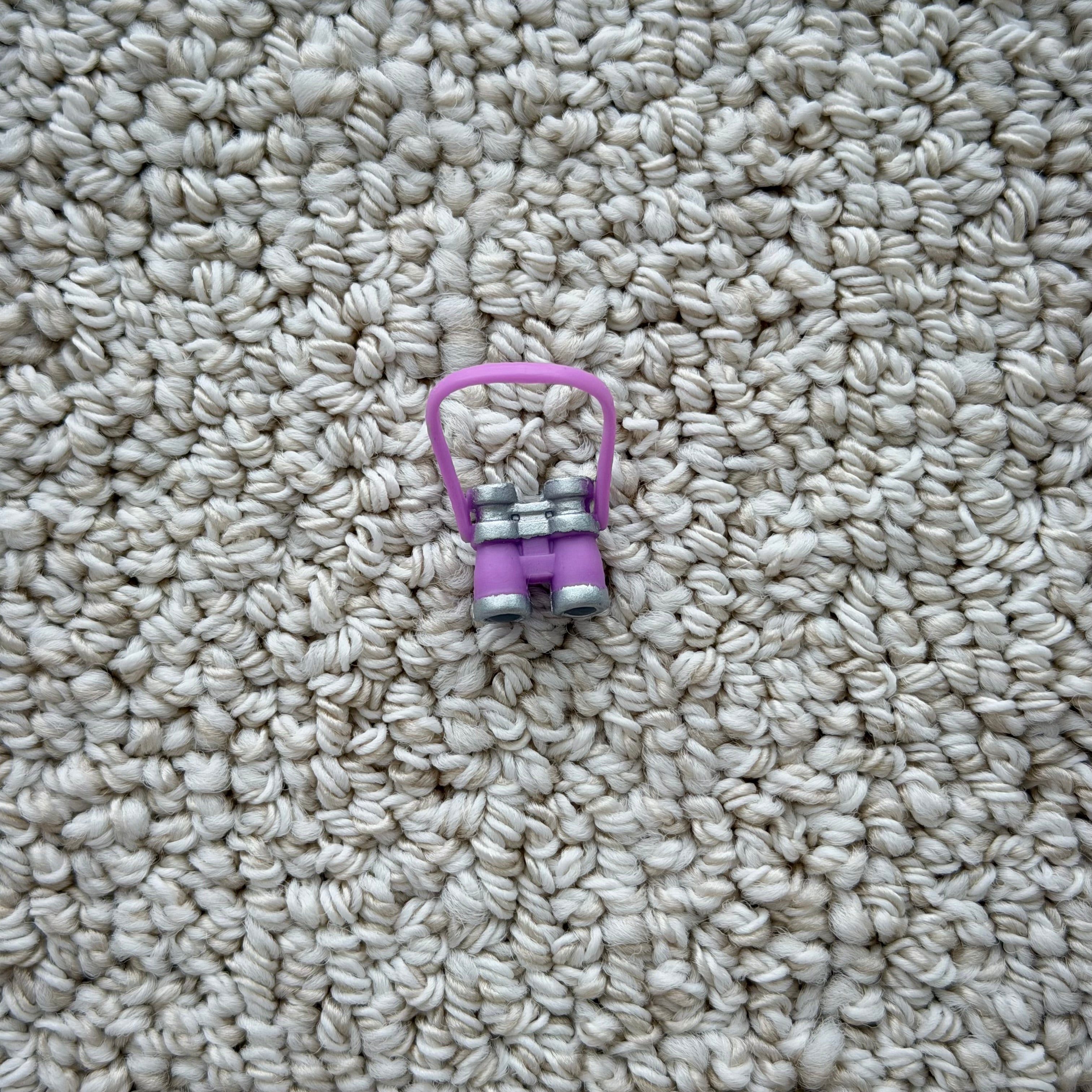 Opened Summer 2018 Series