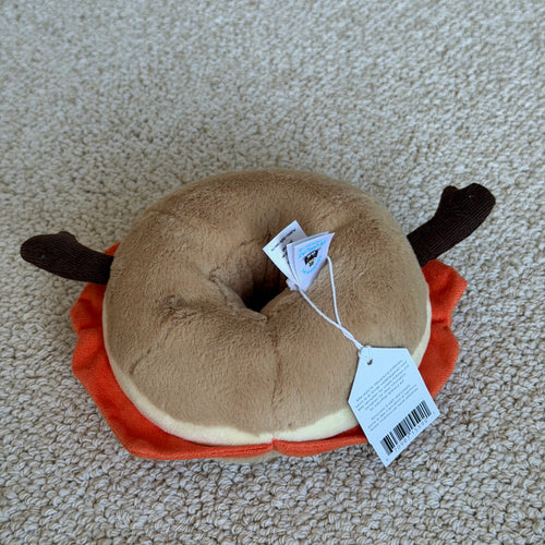 Bagel