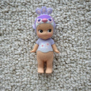 Opened Night Cherry Blossom Series