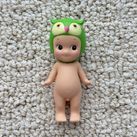 Opened Special Color Ver.3 Series