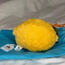 Amuseables Lemon