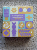 Sealed SUPER Rare Sonny