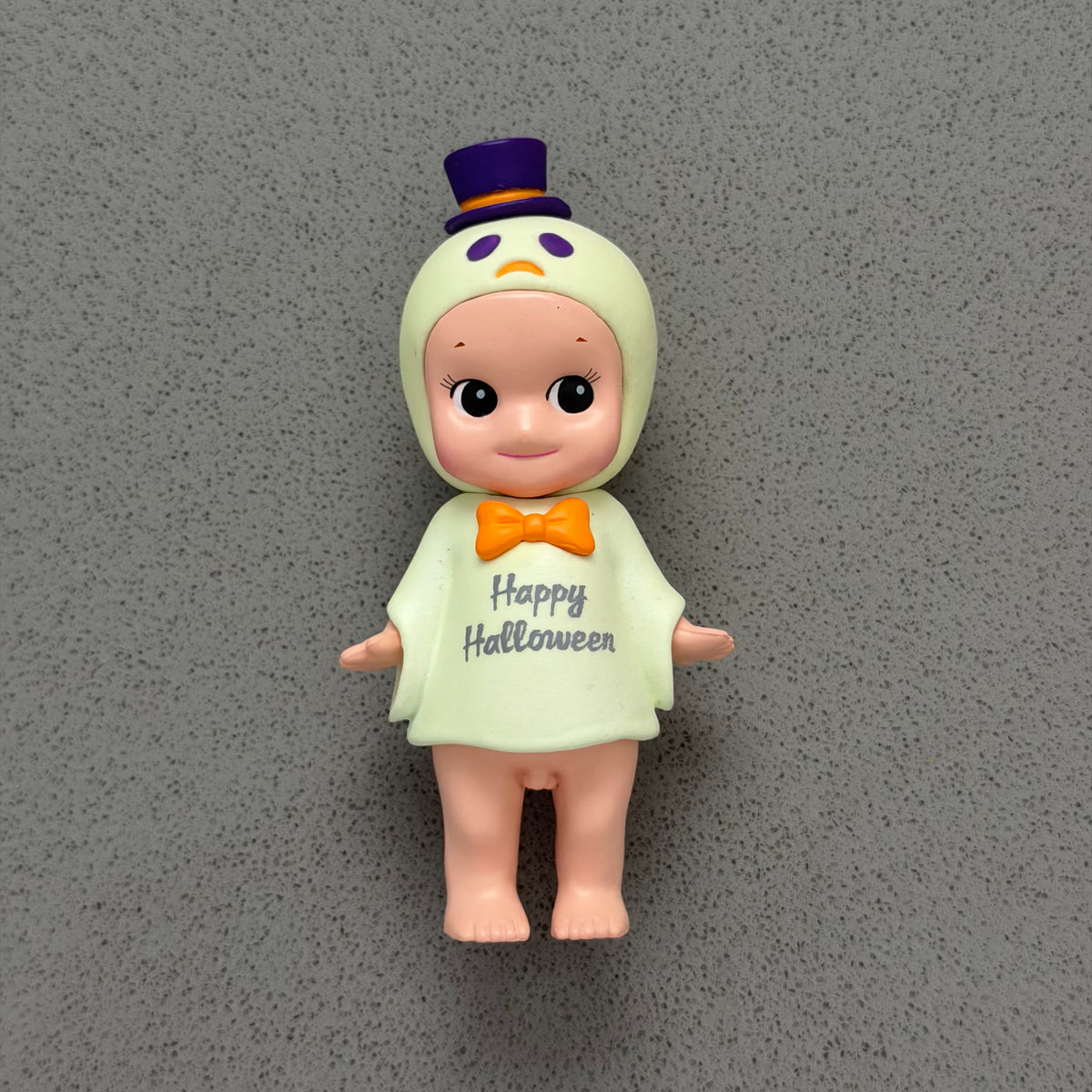 2014 Halloween Series