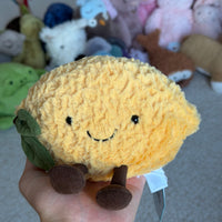 Lemon