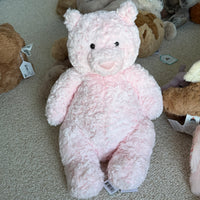 Large Leola Bear