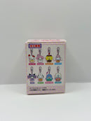 Sanrio Chibitomo Sweets Blind Box