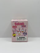 Sanrio Chibitomo Sweets Blind Box