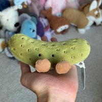 Pickle