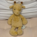 Rolie Polie Giraffe #3